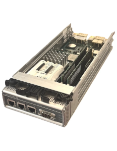 KONTROLER DELL EQUALLOGIC PS3000 PS5500 2x512MB BATERIA 85579-11 83306-04 2