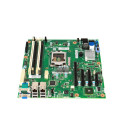PLYTA LENOVO x3100 M5 LGA1150 4xDDR3 00MW275
