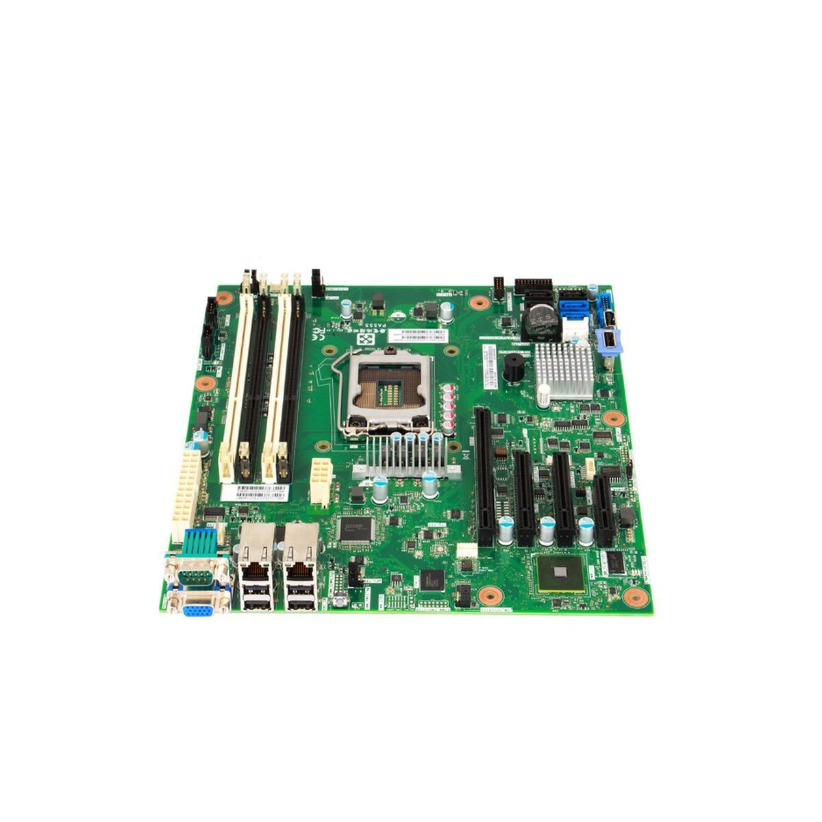 PLYTA LENOVO x3100 M5 LGA1150 4xDDR3 00MW275