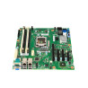 PLYTA LENOVO x3100 M5 LGA1150 4xDDR3 00MW275