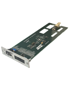 SWITCH MODULE BOARD XYRATEX DELL EQUALLOGIC PS3000 71377-03 68045-01