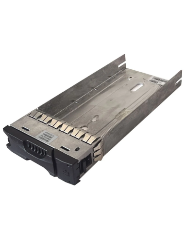 KIESZEŃ RAMKA 3,5 DELL EQUALLOGIC PS3000-PS6000X 64212-01