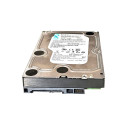 IBM 1TB SATA WD1003FBYX 7.2K 6G 3,5 81Y3867