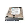 IBM 1TB SATA WD1003FBYX 7.2K 6G 3,5 81Y3867