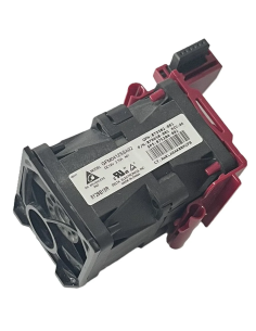 WENTYLATOR HP PROLIANT DL360 G10 6-PIN GFM0412SSA02 873582-001 879658-001