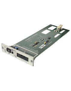 KONTROLER MACIERZY DYSKOWEJ DISK ARRAY XYRATEX 69901-02 69907-03