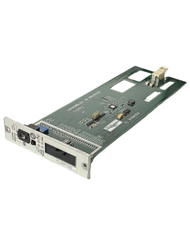 KONTROLER MACIERZY DYSKOWEJ DISK ARRAY XYRATEX 69901-02 69907-03