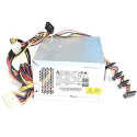 ZASILACZ 300W LENOVO X3100 M4 M5 DPS-300AB-62 ZASILACZ 300W LENOVO X3100 M4 M5 DPS-300AB-62