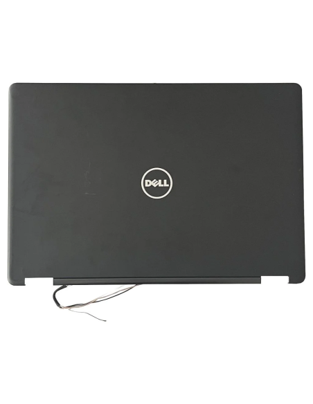 OBUDOWA GÓRNA KLAPA DELL LATITUDE 5480 KAMERA 0TCD99