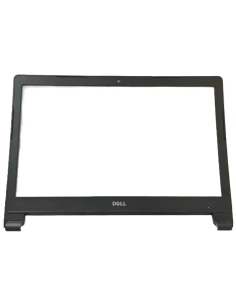 RAMKA MATRYCY DELL LATITUDE 3460 3470 0W5YXG