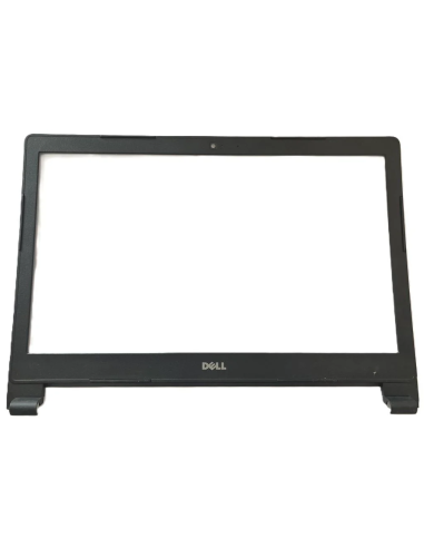 RAMKA MATRYCY DELL LATITUDE 3460 3470 0W5YXG