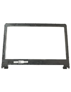 RAMKA MATRYCY DELL LATITUDE 3460 3470 0W5YXG 2