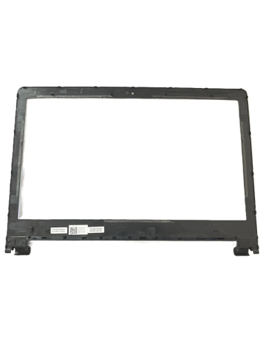 RAMKA MATRYCY DELL LATITUDE 3460 3470 0W5YXG