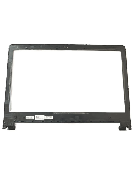 RAMKA MATRYCY DELL LATITUDE 3460 3470 0W5YXG