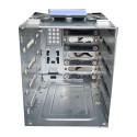 KLATKA BACKPLANE 4x3,5 LENOVO X3100 M5 00Y8168