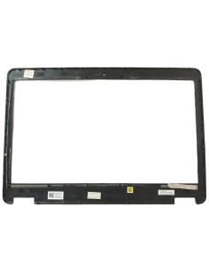 RAMKA MATRYCY DELL LATITUDE E7440 002TN1