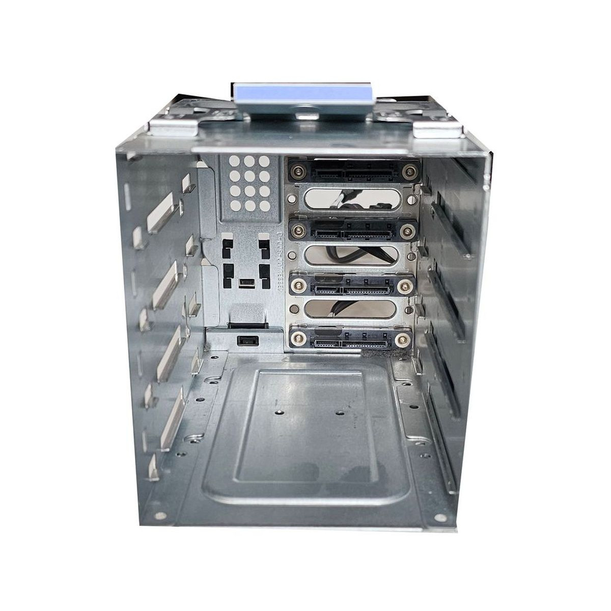 KLATKA BACKPLANE 4x3,5 LENOVO X3100 M5 00Y8168