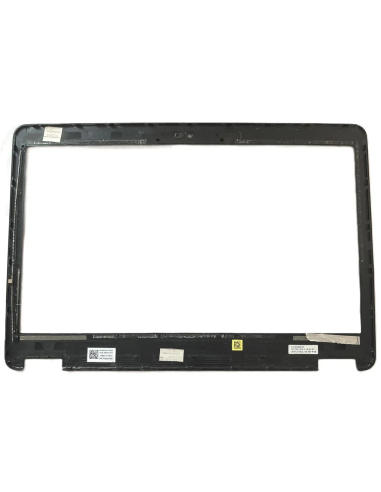 RAMKA MATRYCY DELL LATITUDE E7440 002TN1