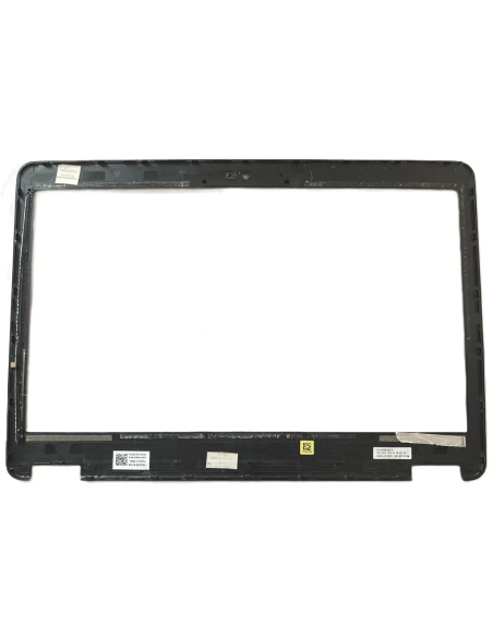 RAMKA MATRYCY DELL LATITUDE E7440 002TN1