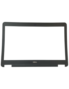 RAMKA MATRYCY DELL LATITUDE E7440 002TN1 2