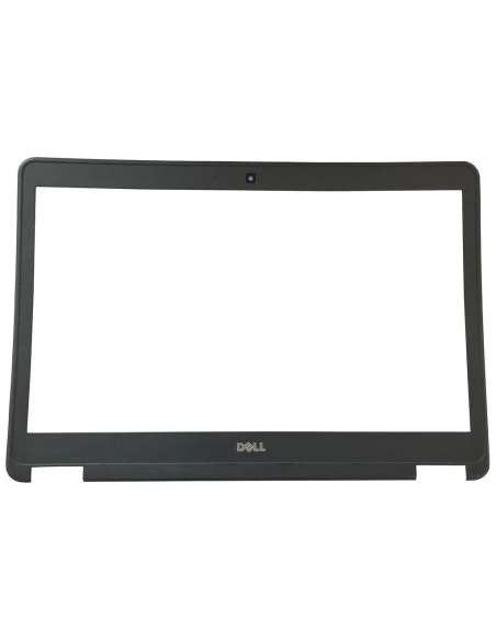 RAMKA MATRYCY DELL LATITUDE E7440 002TN1