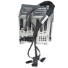KLATKA BACKPLANE 4x3,5 LENOVO X3100 M5 00Y8168