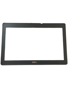 RAMKA MATRYCY DELL LATITUDE E6420 0DMNFM