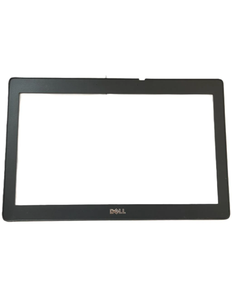 RAMKA MATRYCY DELL LATITUDE E6420 0DMNFM