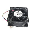 WENTYLATOR DELTA ELECTRONICS 12V 3.72A PFC0912DE