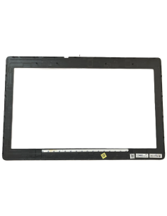 RAMKA MATRYCY DELL LATITUDE E6420 0DMNFM 2