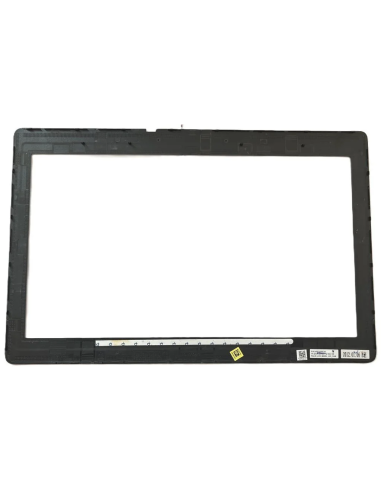 RAMKA MATRYCY DELL LATITUDE E6420 0DMNFM