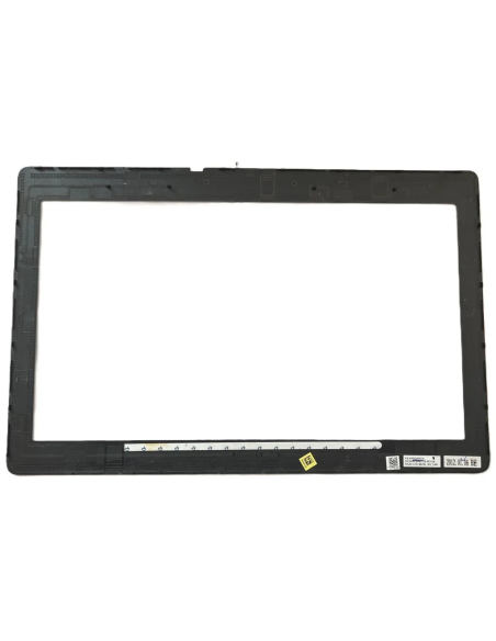 RAMKA MATRYCY DELL LATITUDE E6420 0DMNFM