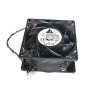 WENTYLATOR DELTA ELECTRONICS 12V 3.72A PFC0912DE