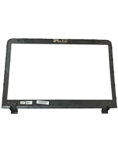RAMKA MATRYCY HP PROBOOK 450 455 G3 EAX6300401A