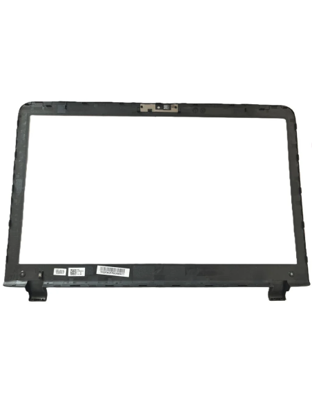 RAMKA MATRYCY HP PROBOOK 450 455 G3 EAX6300401A