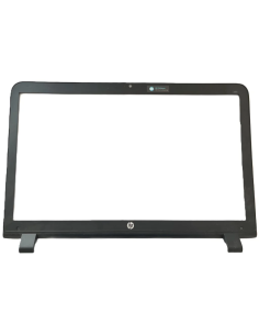 RAMKA MATRYCY HP PROBOOK 450 455 G3 EAX6300401A 2