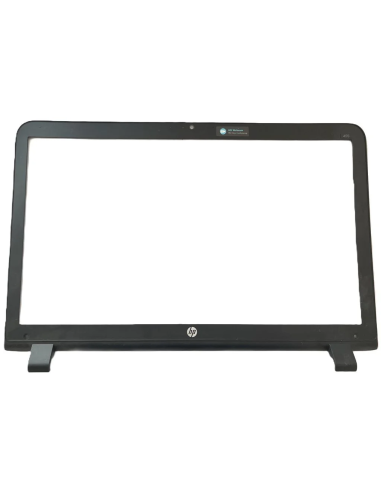 RAMKA MATRYCY HP PROBOOK 450 455 G3 EAX6300401A