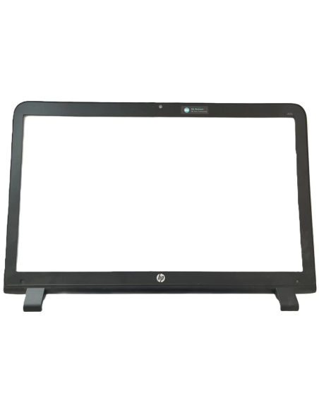 RAMKA MATRYCY HP PROBOOK 450 455 G3 EAX6300401A