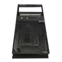 FRONT BEZEL PRZEDNI PANEL IBM x3100 m5 26K7332 FRONT BEZEL PRZEDNI PANEL IBM x3100 m5 26K7332