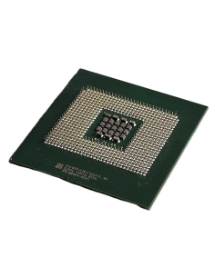 PROCESOR INTEL XEON SL84U 3.16GHz 1MB L2 CACHE SOCKET 604