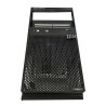 FRONT BEZEL PRZEDNI PANEL IBM x3100 m5 26K7332