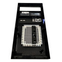 FRONT BEZEL PRZEDNI PANEL IBM x3100 m5 26K7332 FRONT BEZEL PRZEDNI PANEL IBM x3100 m5 26K7332