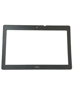 RAMKA MATRYCY DELL LATITUDE E6420 0H4NX0