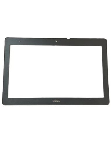 RAMKA MATRYCY DELL LATITUDE E6420 0H4NX0
