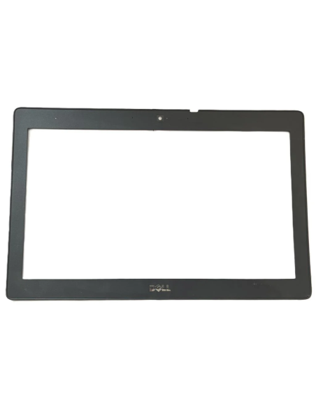 RAMKA MATRYCY DELL LATITUDE E6420 0H4NX0