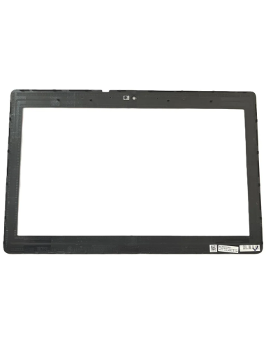 RAMKA MATRYCY DELL LATITUDE E6420 0H4NX0