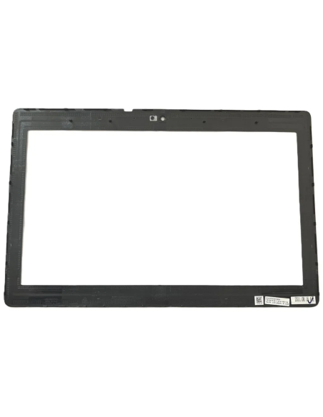 RAMKA MATRYCY DELL LATITUDE E6420 0H4NX0