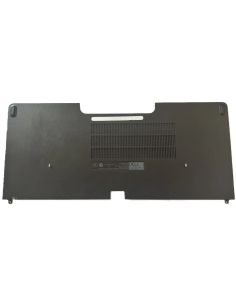 OBUDOWA DOLNA DELL LATITUDE E6330 E6430S 07J29F