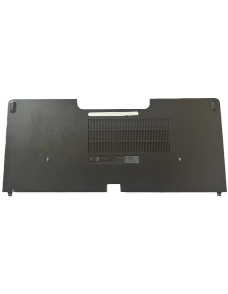 OBUDOWA DOLNA DELL LATITUDE E6330 E6430S 07J29F