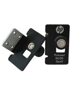 USZY RACK MOCOWANIA HP PROLIANT DL120 G9